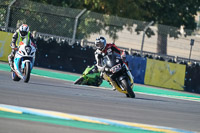 France;Le-Mans;event-digital-images;motorbikes;no-limits;peter-wileman-photography;trackday;trackday-digital-images